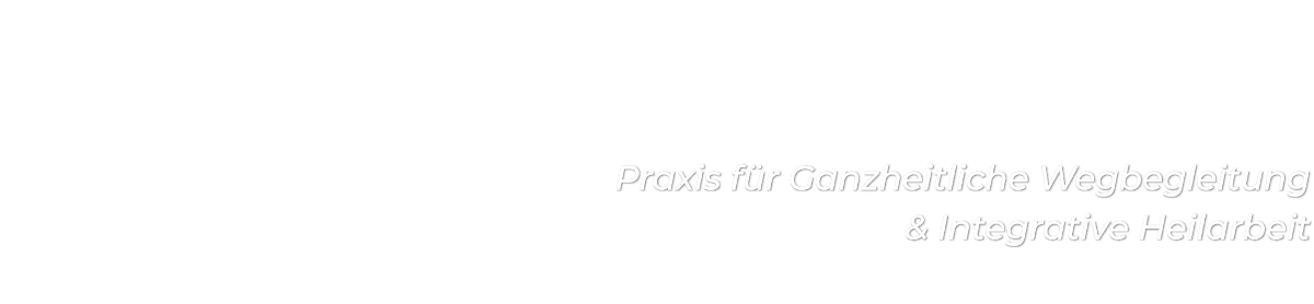 Uta Lowack – Praxis für Angewandte Astrologie, Wegbegleitung & Heilarbeit